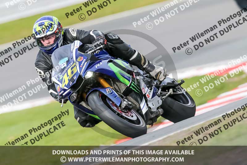 Oulton Park 21st March 2020;PJ Motorsport Photography 2020;anglesey;brands hatch;cadwell park;croft;donington park;enduro digital images;event digital images;eventdigitalimages;mallory;no limits;oulton park;peter wileman photography;racing digital images;silverstone;snetterton;trackday digital images;trackday photos;vmcc banbury run;welsh 2 day enduro